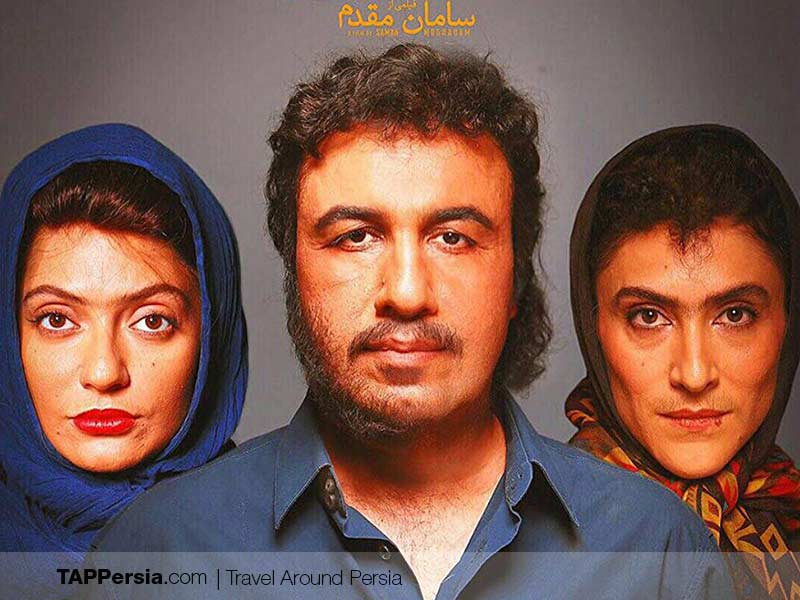 33 Must Watch Iranian Movies – Part I
