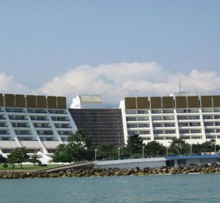 parsian-khazar-hotel