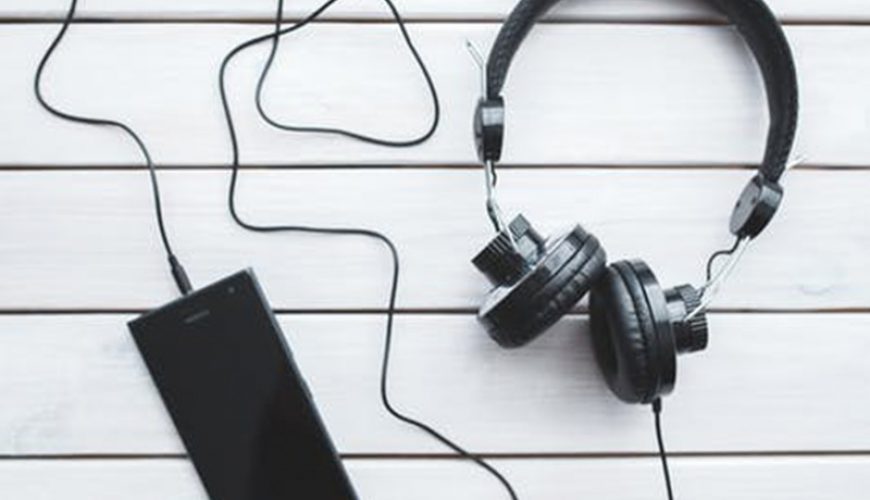 Top Iranian Songs