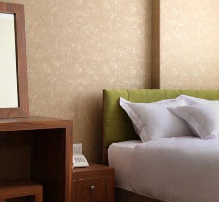 minoo-hotel