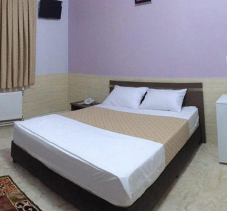 razhia-hotel