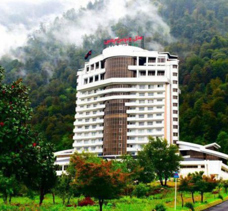 venus-hotel