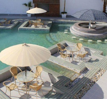 westa-hotel