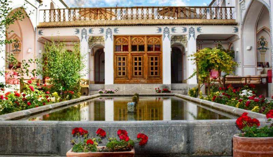 Best Boutique Hotels Sonati