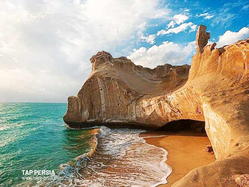 Best Time to Visit Iran