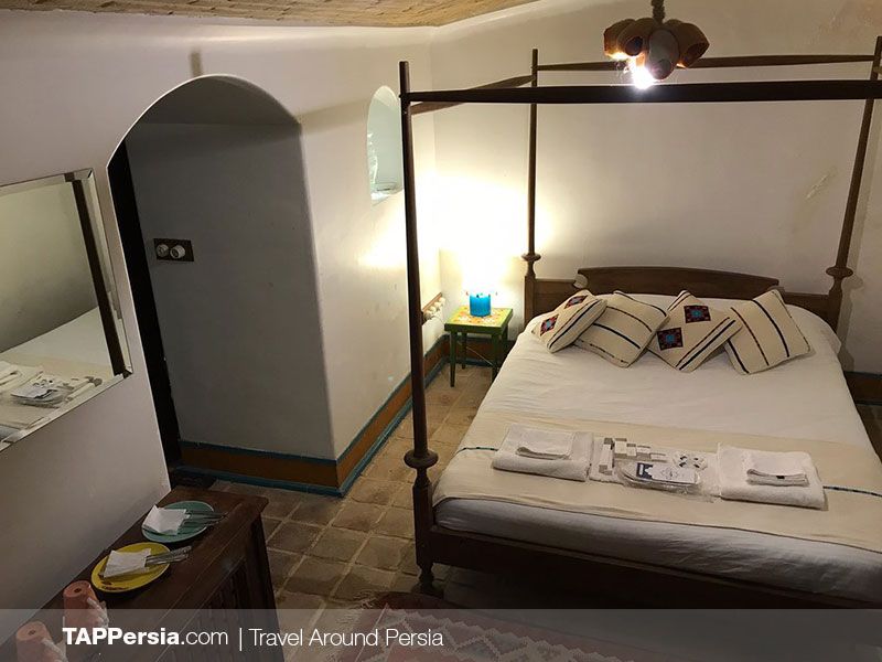 House of Elephant - Best Hotels in Shiraz