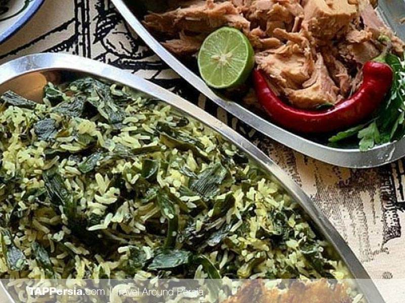 Another Polo, "Valak Polo"