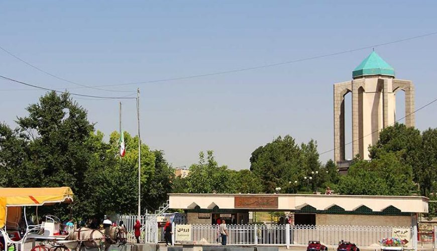Baba Tahir