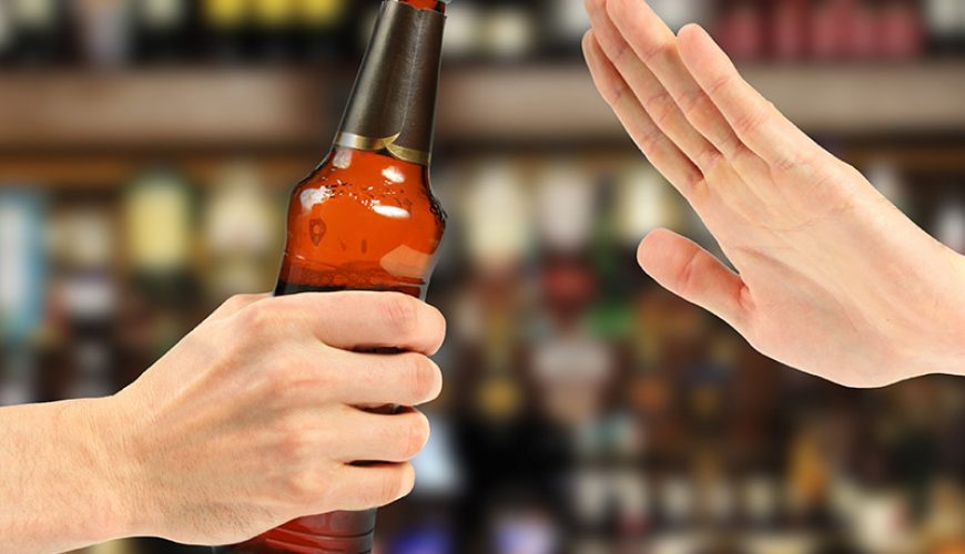 prohibition-of-Alcohol-in-Iran