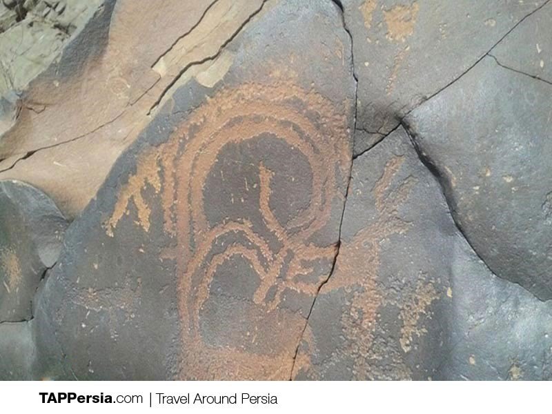 Baloch Ethnicity's Language and Religion