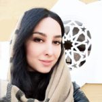 Maryam1
