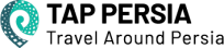 TAPPersia