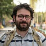 Emad-Nemati