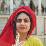Fatemeh-Kashan