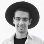 Mir-Saeid Hadian