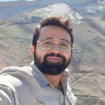 Mostafa Alamut