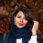 Reina Tehran