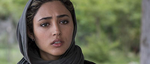 YouTube Top 10 Iranian movies