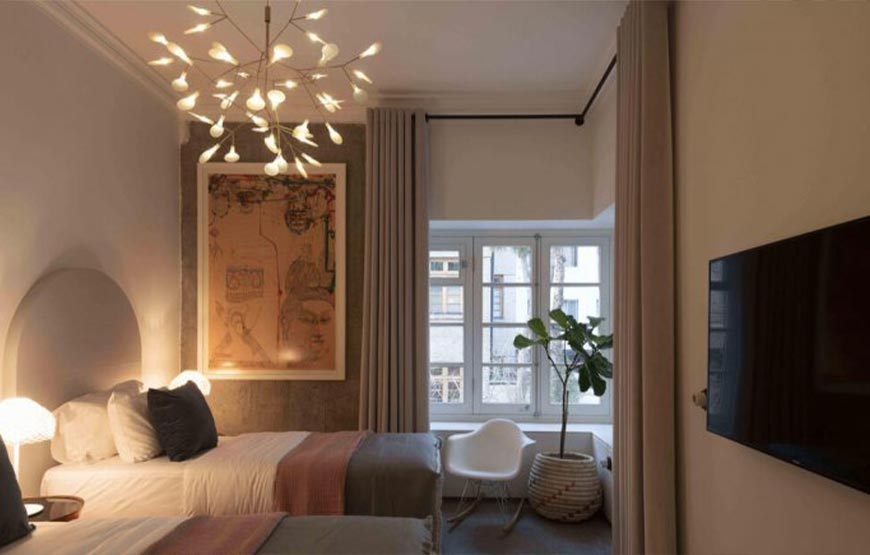 Hanna-Boutique-Hotel-in-tehran