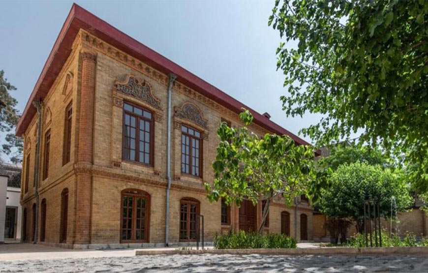 Nezamiyeh-Boutique-Hotel-in-tehran