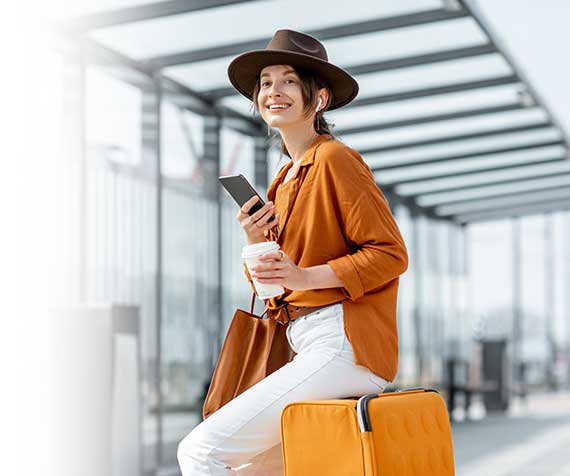 Iran Travel Insurance