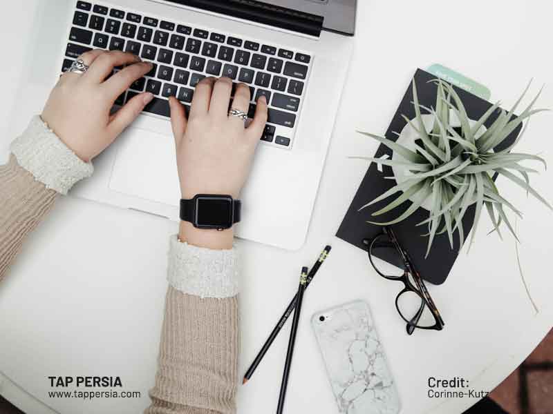work visa