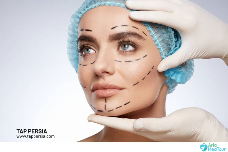 Aria Med Tour Travel Agency