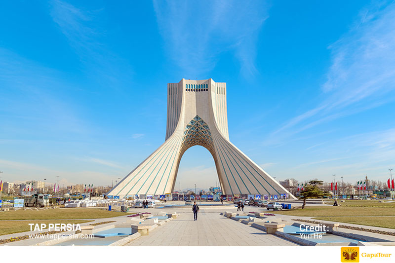 Gapa Tour Travel Agency