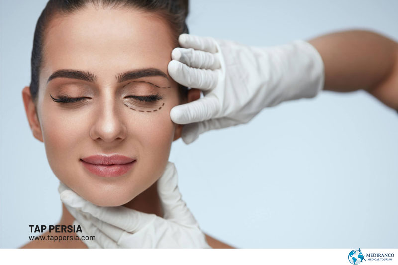 Mediran Co Travel Agency