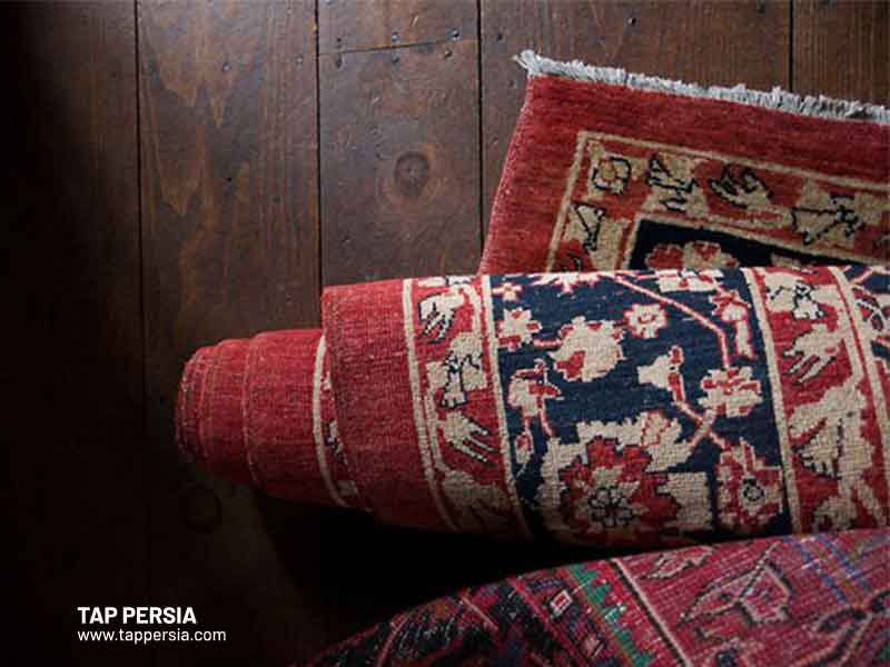 kilim