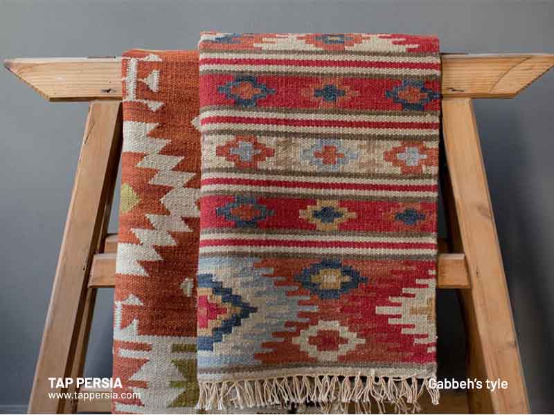 What-is-Gabbeh’s-style