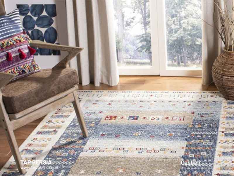 Why-are-kilim-rugs-so-expensive