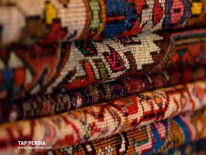 The Finest Materials