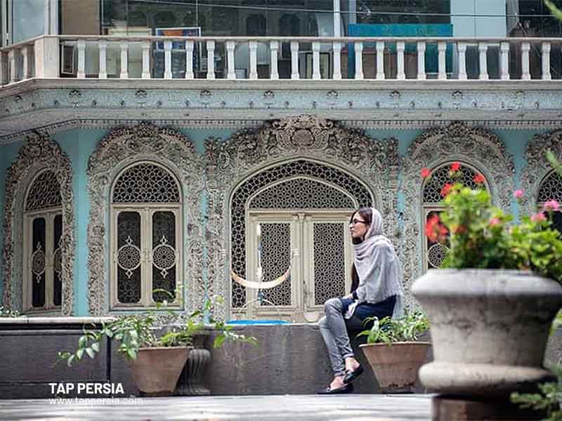 History-of-Time-Museum