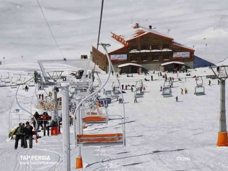 Tochal-Peak-–-For-those-who-are-seeking-more-adventures