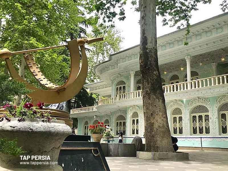 For the First Half of the Year