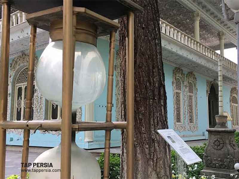 World Clock or Greenwich and UTC