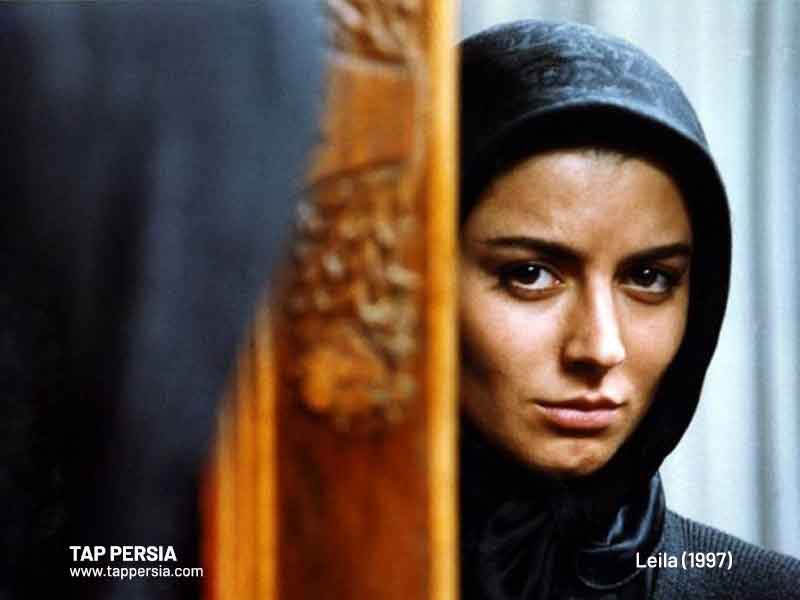 Leila (1997)