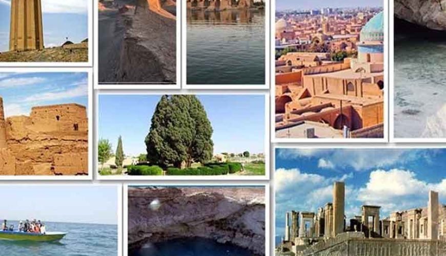 The-Top-25-Iran-Historical-Sites