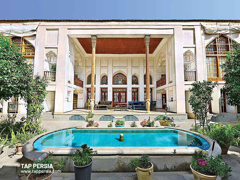 Bekhradi-Historical-House