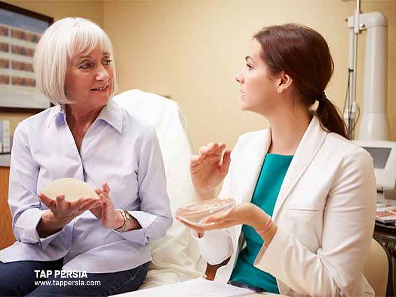 Breast-Augmentation-Vs-Implant