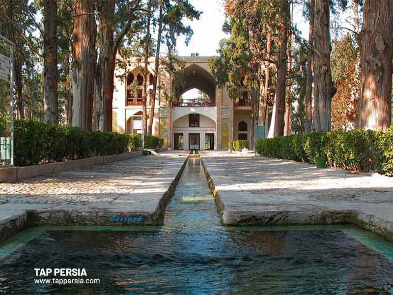 Fin-Persian-Garden-Kashan