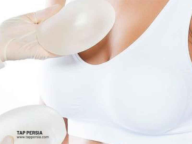How-to-Choose-the-Right-Breast-Implant