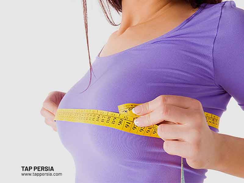 Invite-a-friend-along-for-the-consultation