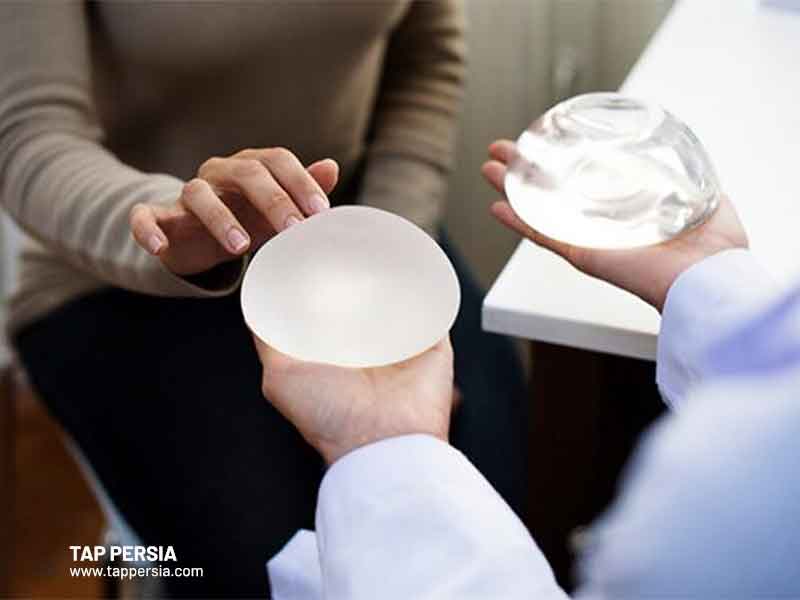 Proper-Care-of-Implants-Helps-Prolong-the-Lifespan