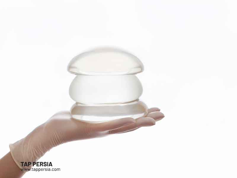 Removal-of-the-Implant-and-Tissue-Capsule