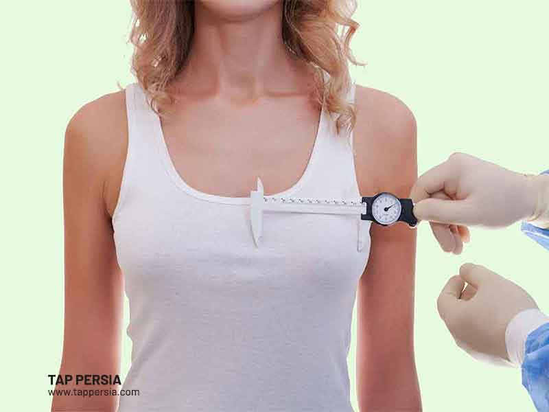 Replacing-or-removing-your-breast-implants