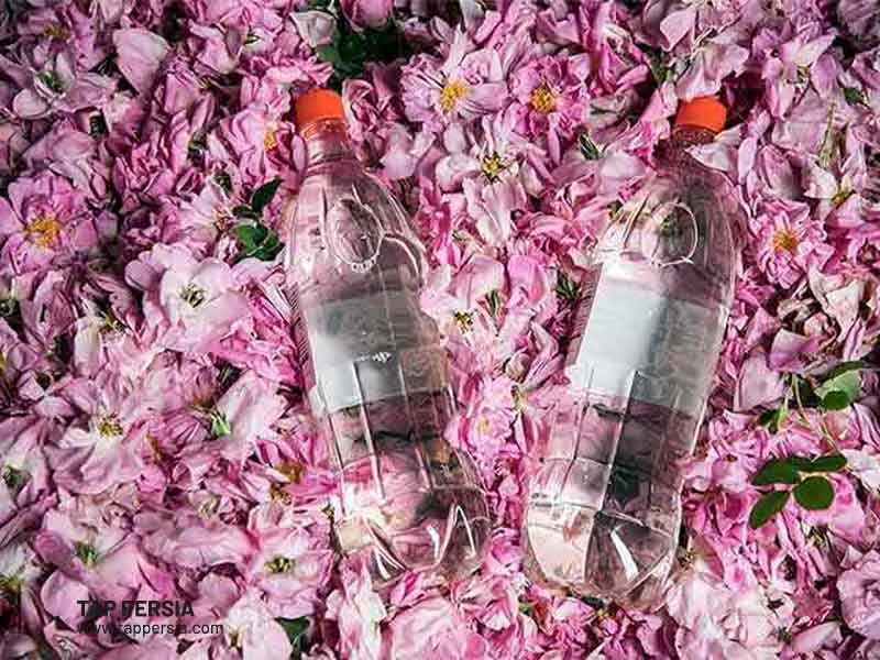 Shiraz-Herbal-Essences