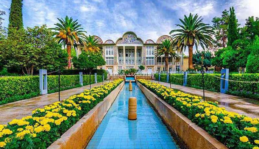 Shiraz-Souvenirs-and-Handicrafts-What-are-Shiraz-Souvenirs