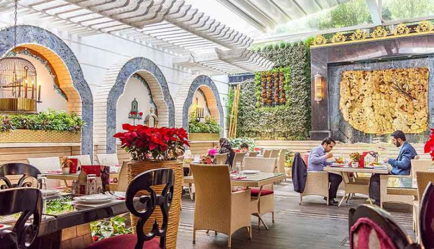 Top-12-Restaurants-in-Tehran